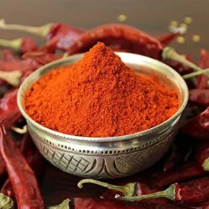 PICKLE RED CHILLI POWDER