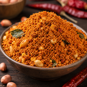 Palli Podi